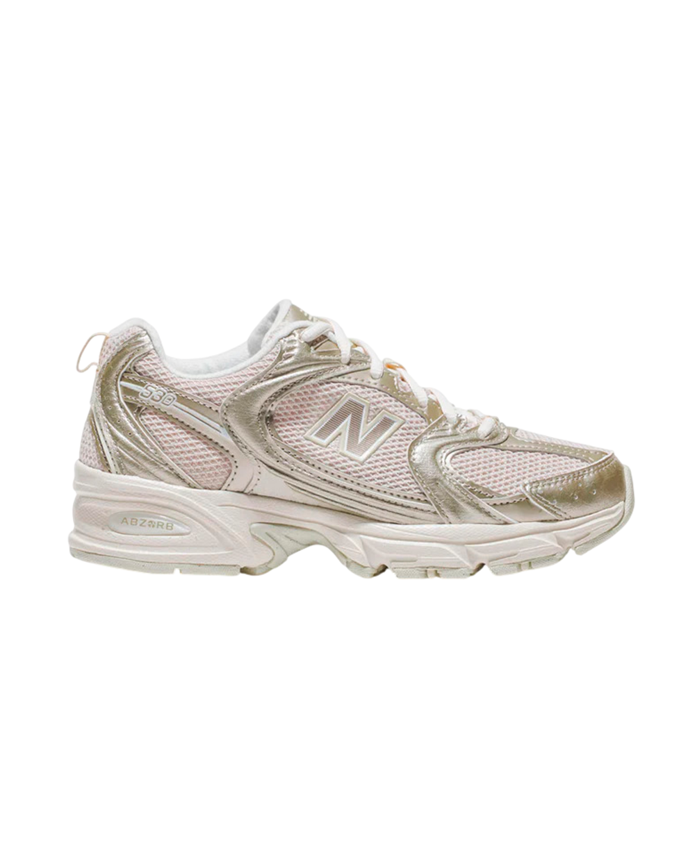 Sapatilha New Balance 530