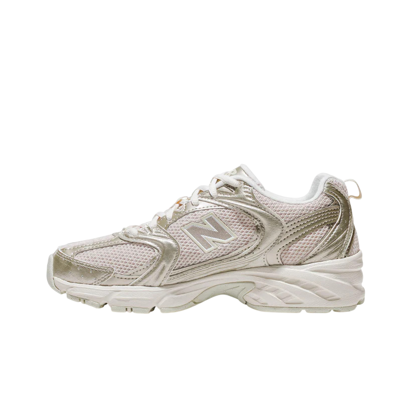 Sapatilha New Balance 530