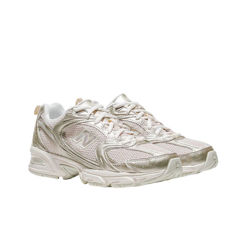 Sapatilha New Balance 530