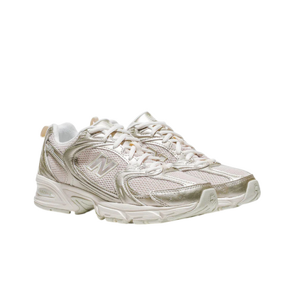 Sapatilha New Balance 530