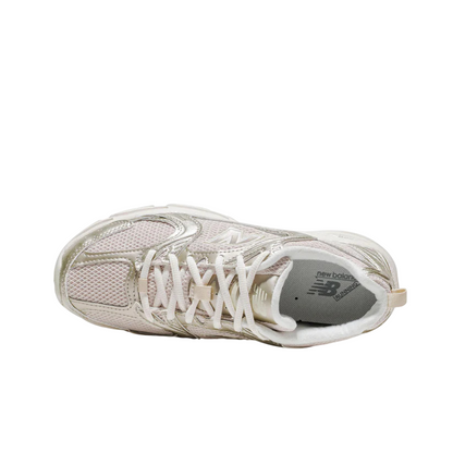 Sapatilha New Balance 530