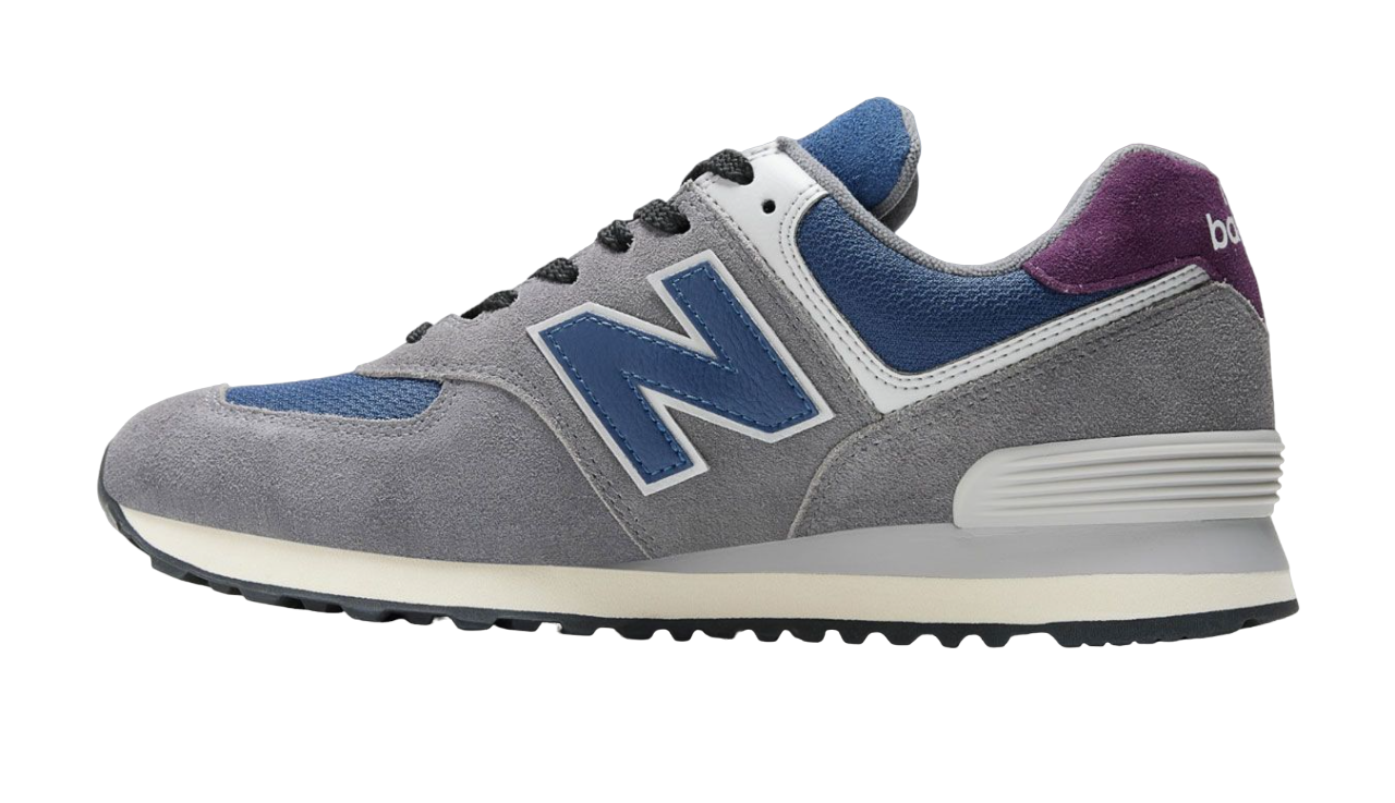 New sales balance copia