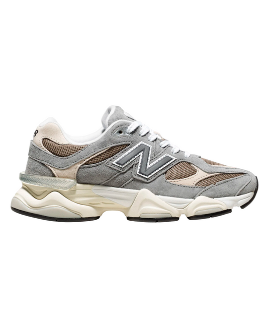 Sapatilha New Balance 9060
