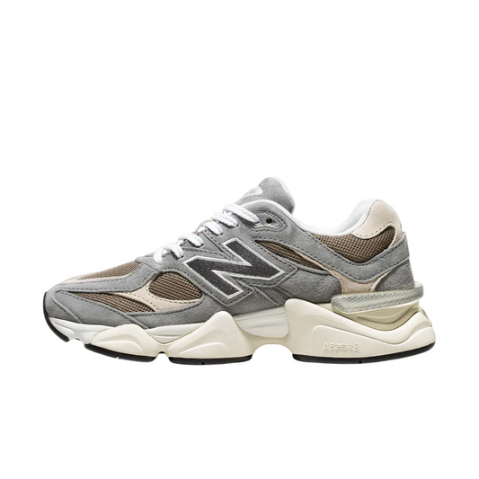 Sapatilha New Balance 9060