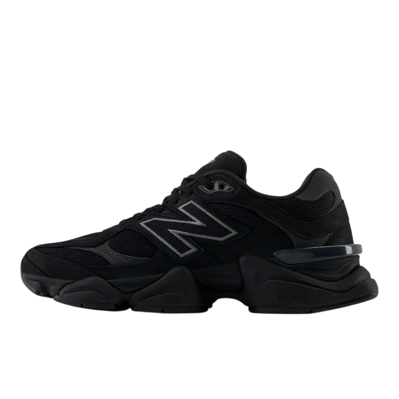 Sapatilha New Balance 9060