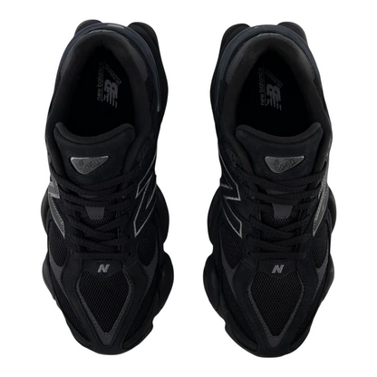 Sapatilha New Balance 9060