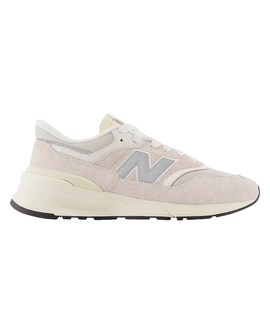 New Balance 997R