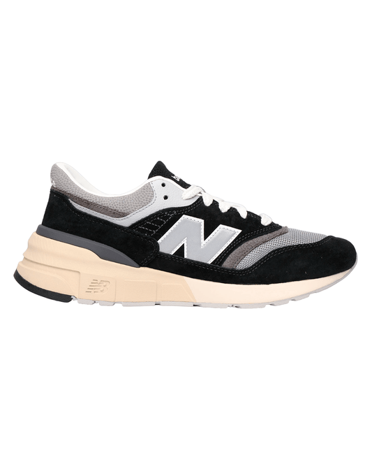 New Balance U997RHC