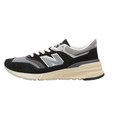 New Balance U997RHC