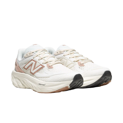 Sapatilha New Balance 800 Fresh Foam X