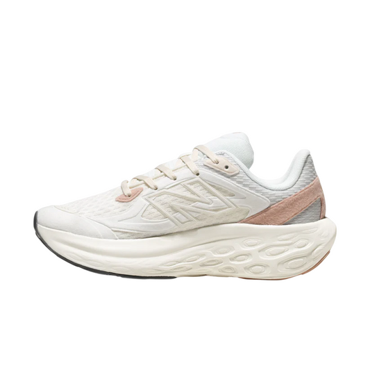 Sapatilha New Balance 800 Fresh Foam X