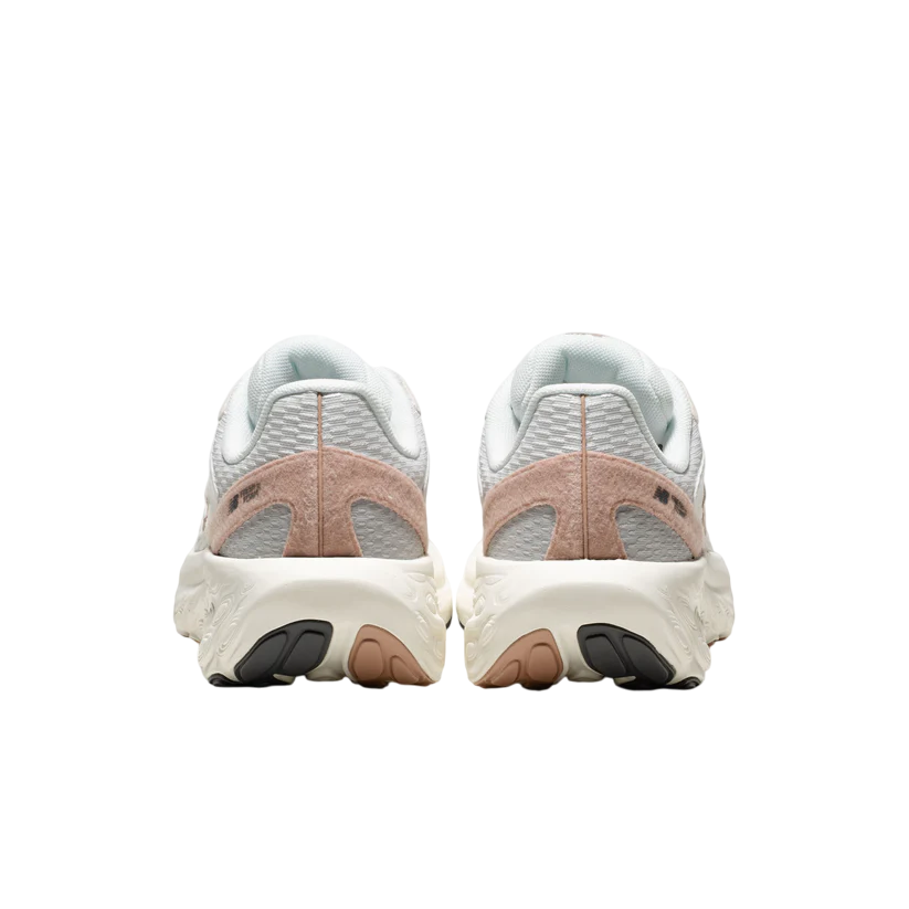 Sapatilha New Balance 800 Fresh Foam X