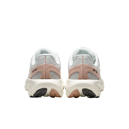 Sapatilha New Balance 800 Fresh Foam X