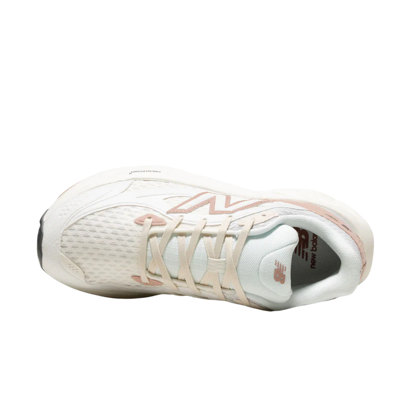 Sapatilha New Balance 800 Fresh Foam X