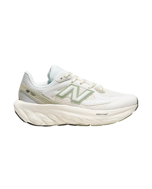 Sapatilha New Balance 800 Fresh Foam X