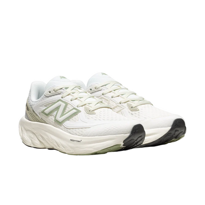 Sapatilha New Balance 800 Fresh Foam X