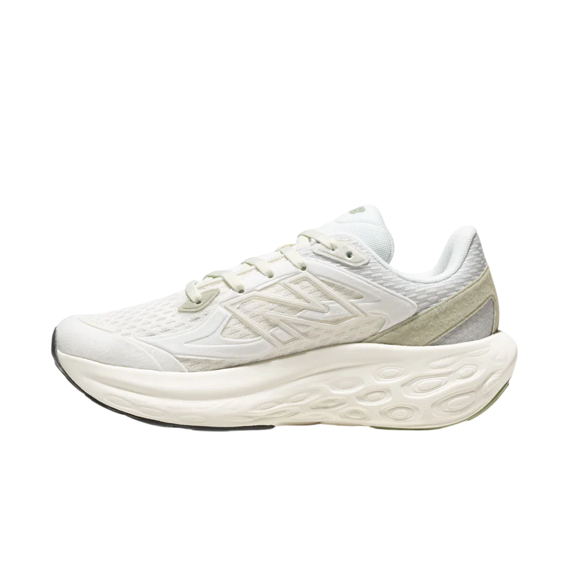 Sapatilha New Balance 800 Fresh Foam X