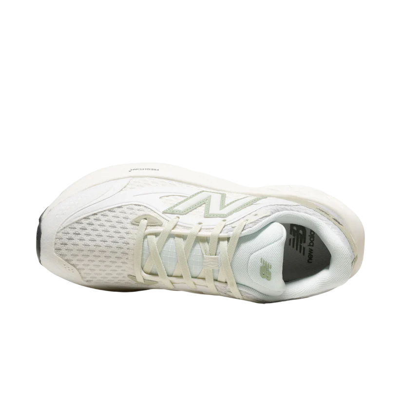 Sapatilha New Balance 800 Fresh Foam X