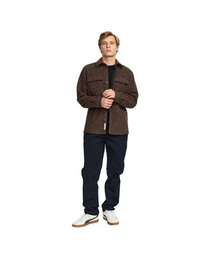 Camisa Revolution 3275
