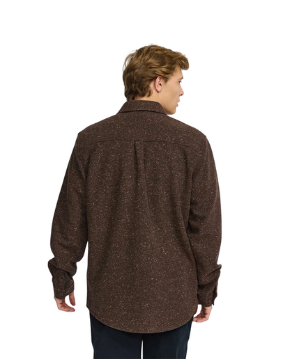 Camisa Revolution 3275