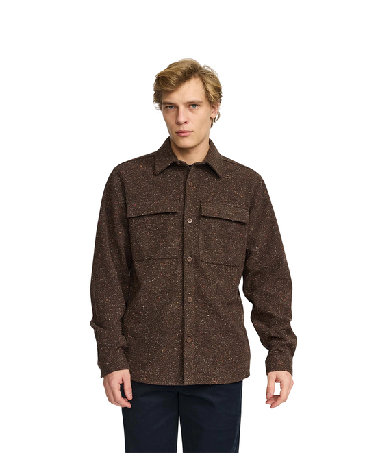Camisa Revolution 3275