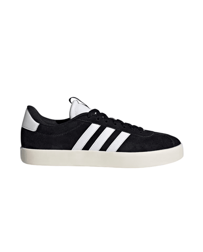 Adidas VL Court 3.0