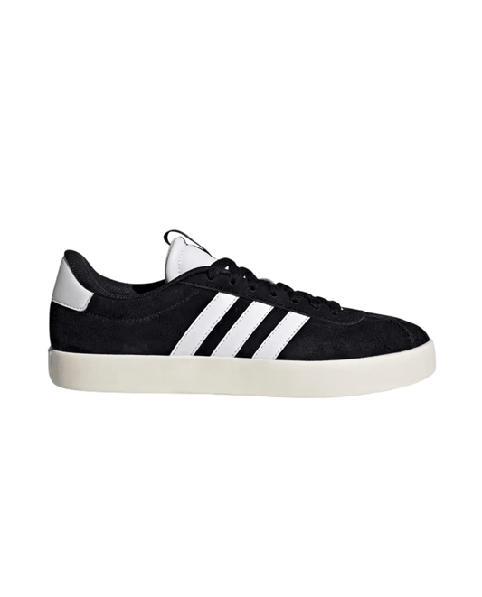 Adidas VL Court 3.0