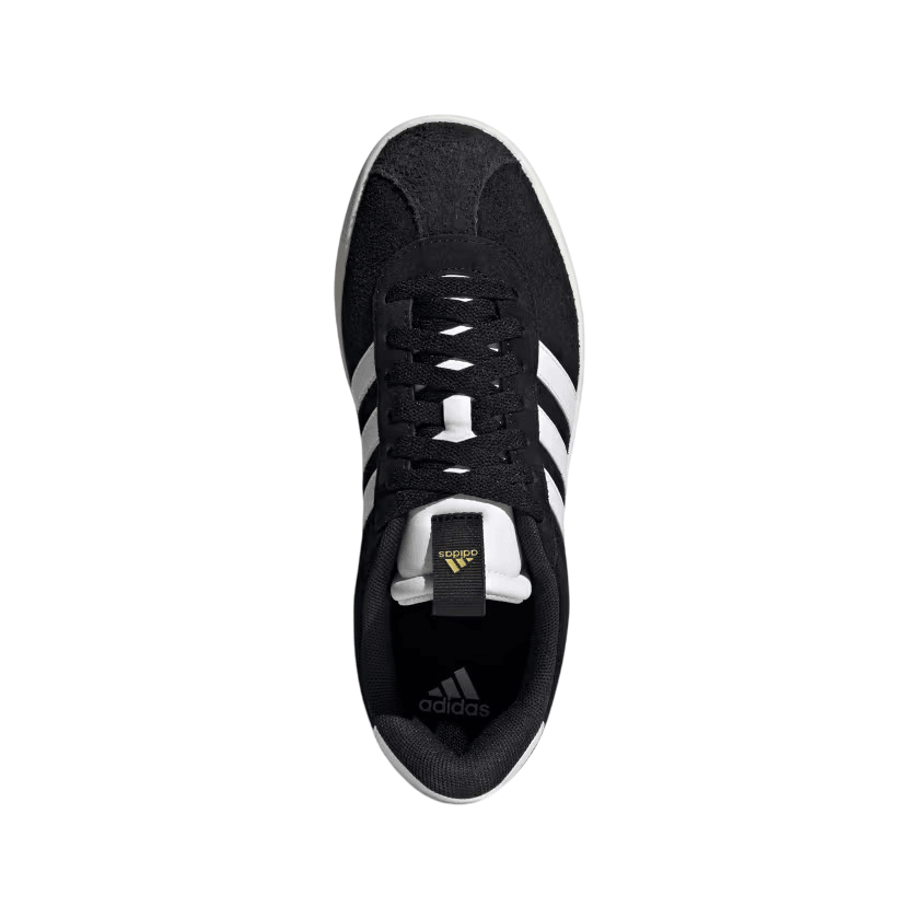 Adidas VL Court 3.0