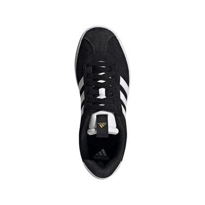 Adidas VL Court 3.0