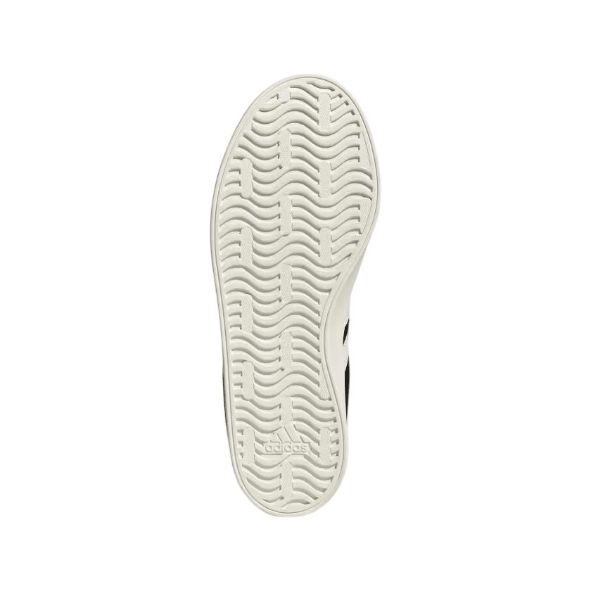 Adidas VL Court 3.0
