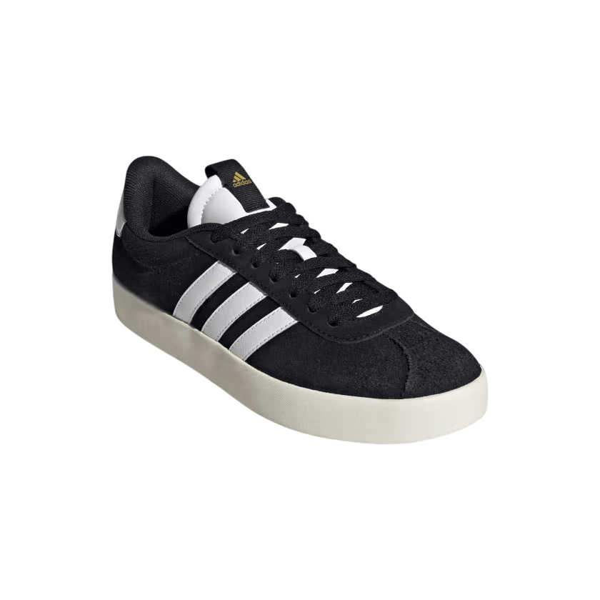 Adidas VL Court 3.0