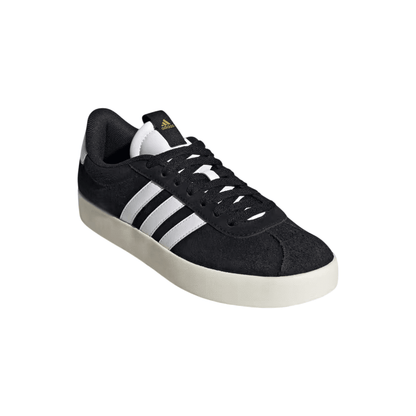 Adidas VL Court 3.0