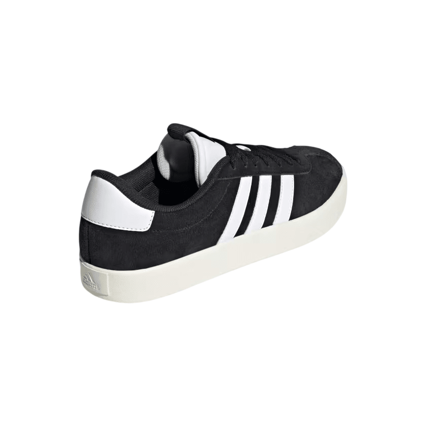 Adidas VL Court 3.0