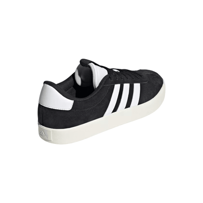 Adidas VL Court 3.0