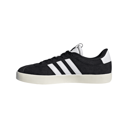 Adidas VL Court 3.0