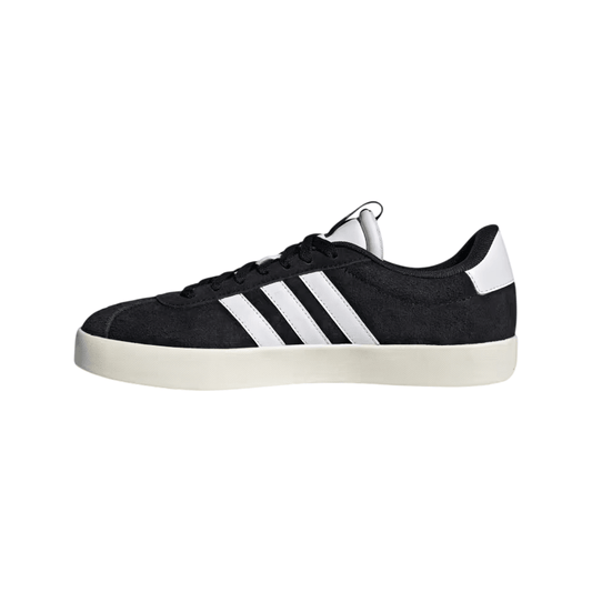 Adidas VL Court 3.0