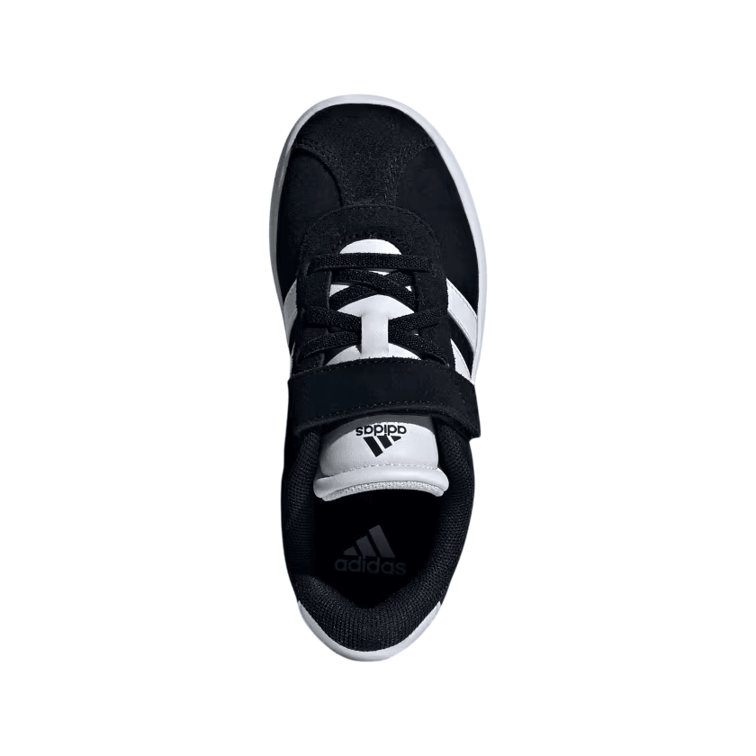 Adidas VL Court 3.0