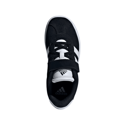 Adidas VL Court 3.0