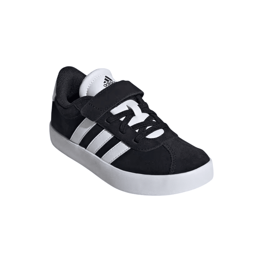 Adidas VL Court 3.0