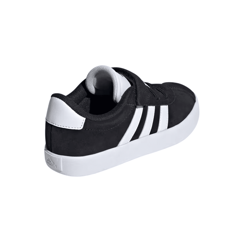 Adidas VL Court 3.0