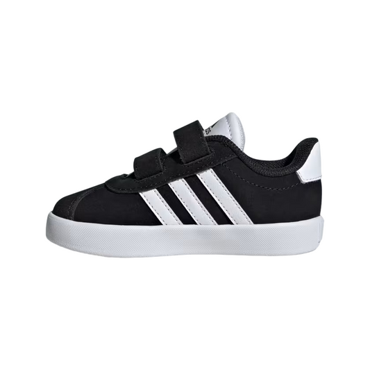 Adidas VL Court 3.0