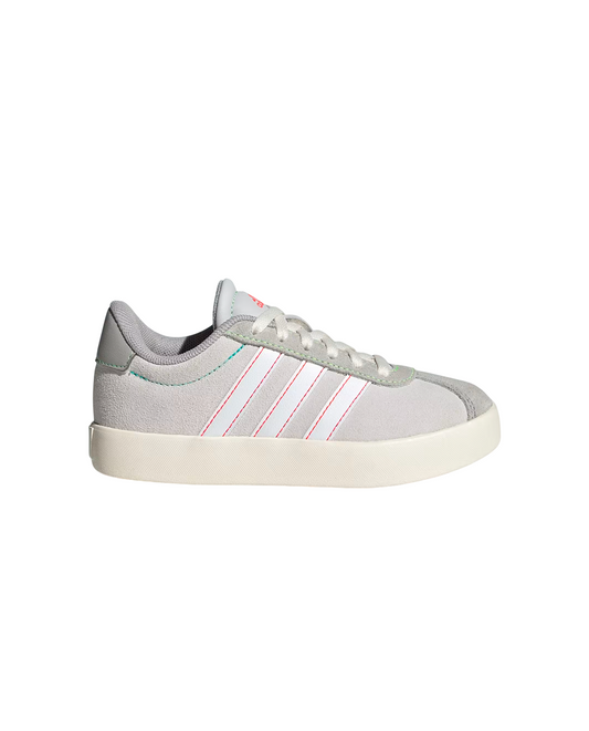 Sapatilha Adidas VL Court 3.0