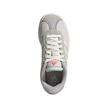 Sapatilha Adidas VL Court 3.0