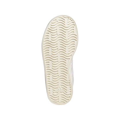 Sapatilha Adidas VL Court 3.0