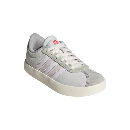 Sapatilha Adidas VL Court 3.0