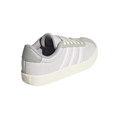 Sapatilha Adidas VL Court 3.0