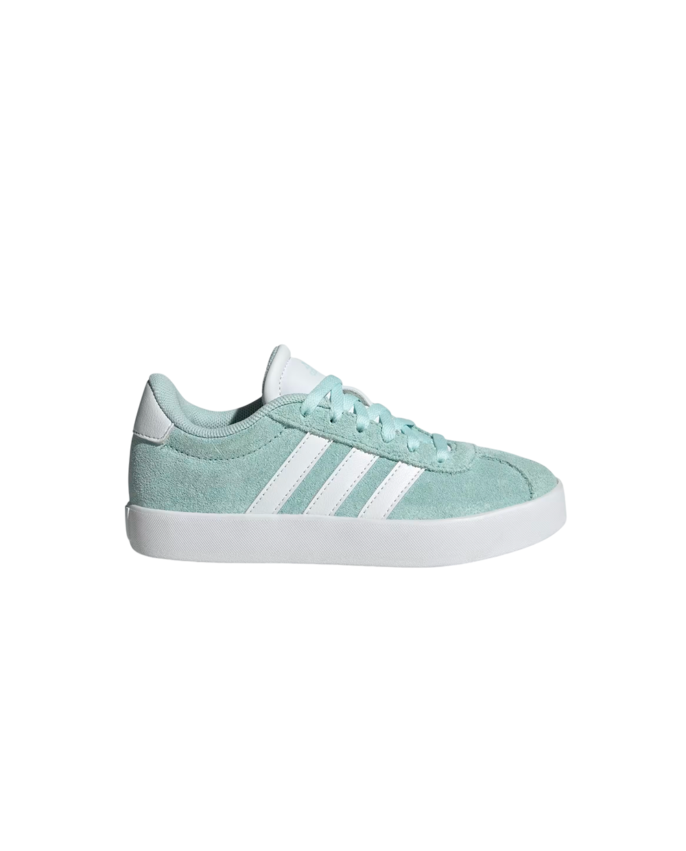 Sapatilha Adidas VL Court 3.0