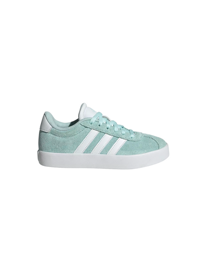 Sapatilha Adidas VL Court 3.0