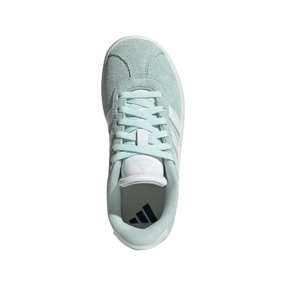 Sapatilha Adidas VL Court 3.0