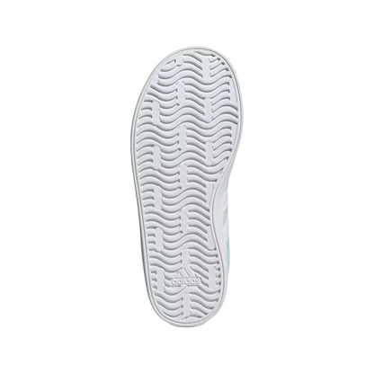 Sapatilha Adidas VL Court 3.0